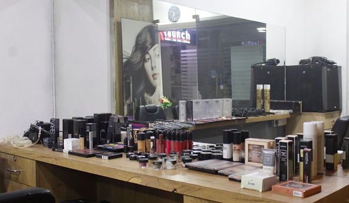 google business view agency in Ludhiana