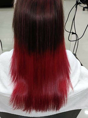 google business view agency in Ludhiana