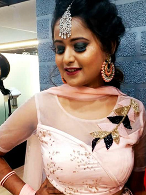 google business view agency in Ludhiana