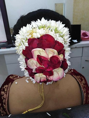 google business view agency in Ludhiana