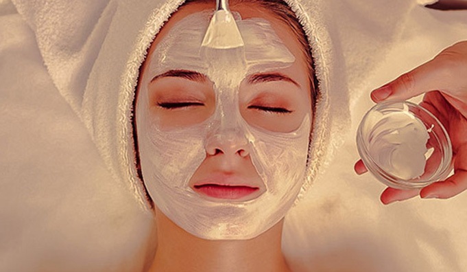 Best Street View Agency in Ludhiana