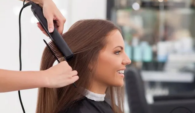 Best Street View Agency in Ludhiana